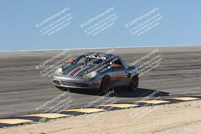 media/Oct-19-2025-PCA San Diego (Sun) [[b7baa86645]]/4-Yellow Group/Session 2 (Bowl)/